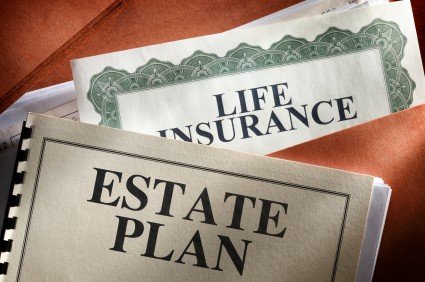 When Is Life Insurance Taxable to Beneficiaries?