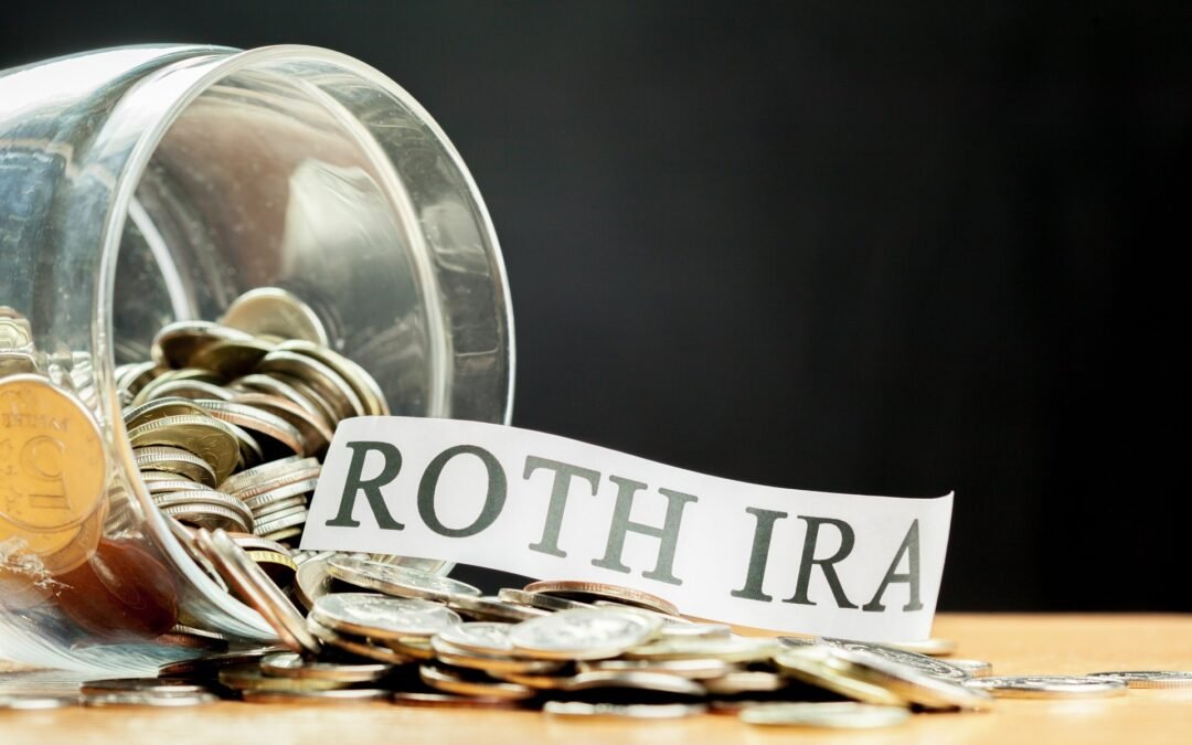 Make the Most of a Roth IRA, Even If You’re Not Ultra-Wealthy