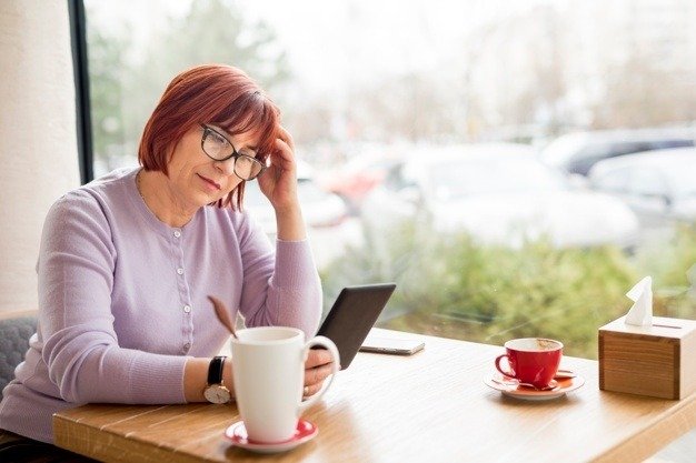 What Can I Do Instead of a Stretch IRA?