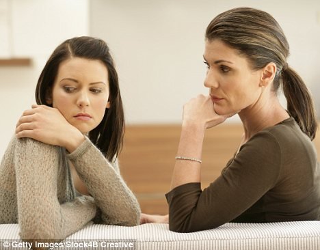 How Do I Address an Estranged Child in My Estate Planning?