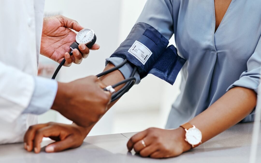 What are the Biggest Blunders with Health Care Proxies?