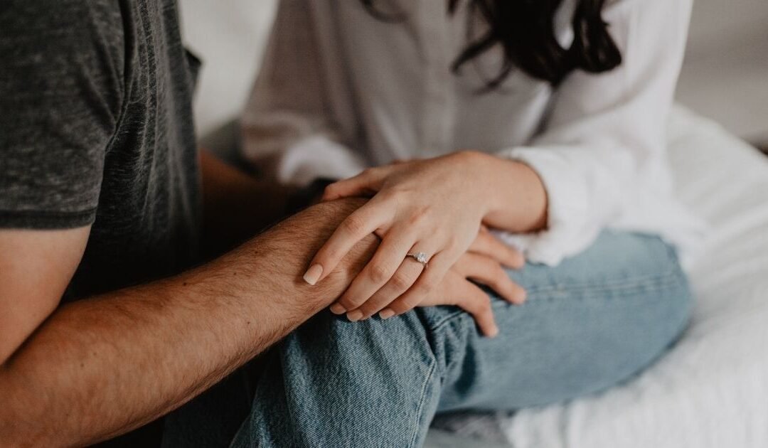 Why Have a Joint Revocable Trust?