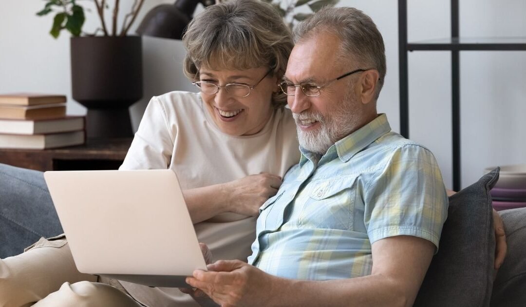 What Happens If I Take a Bigger RMD?