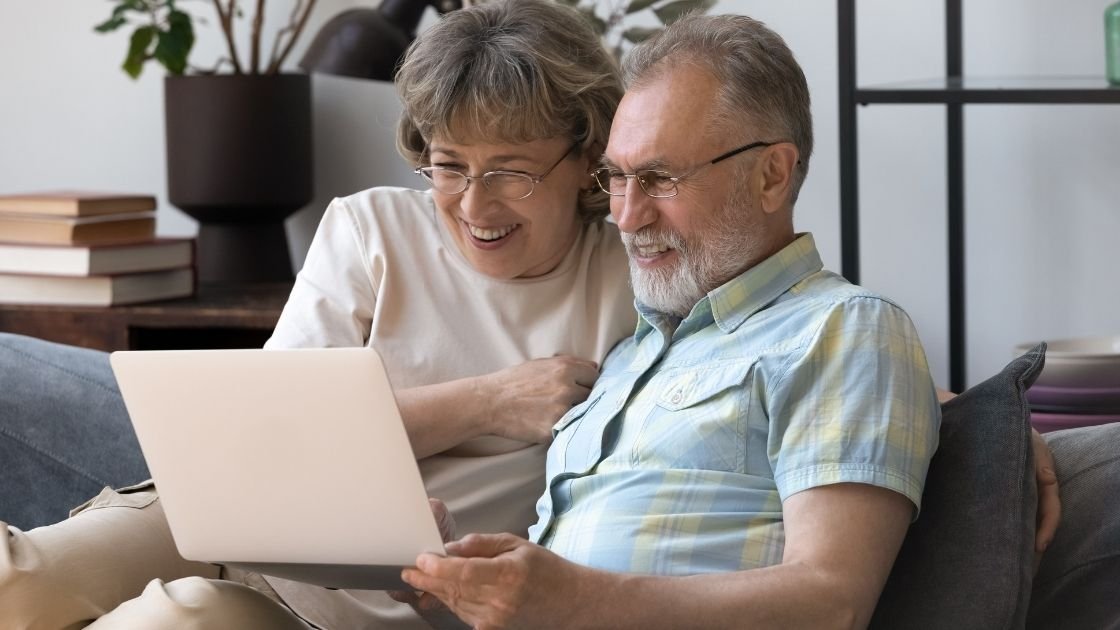 carol grant required minimum distribution carol grant required minimum distribution