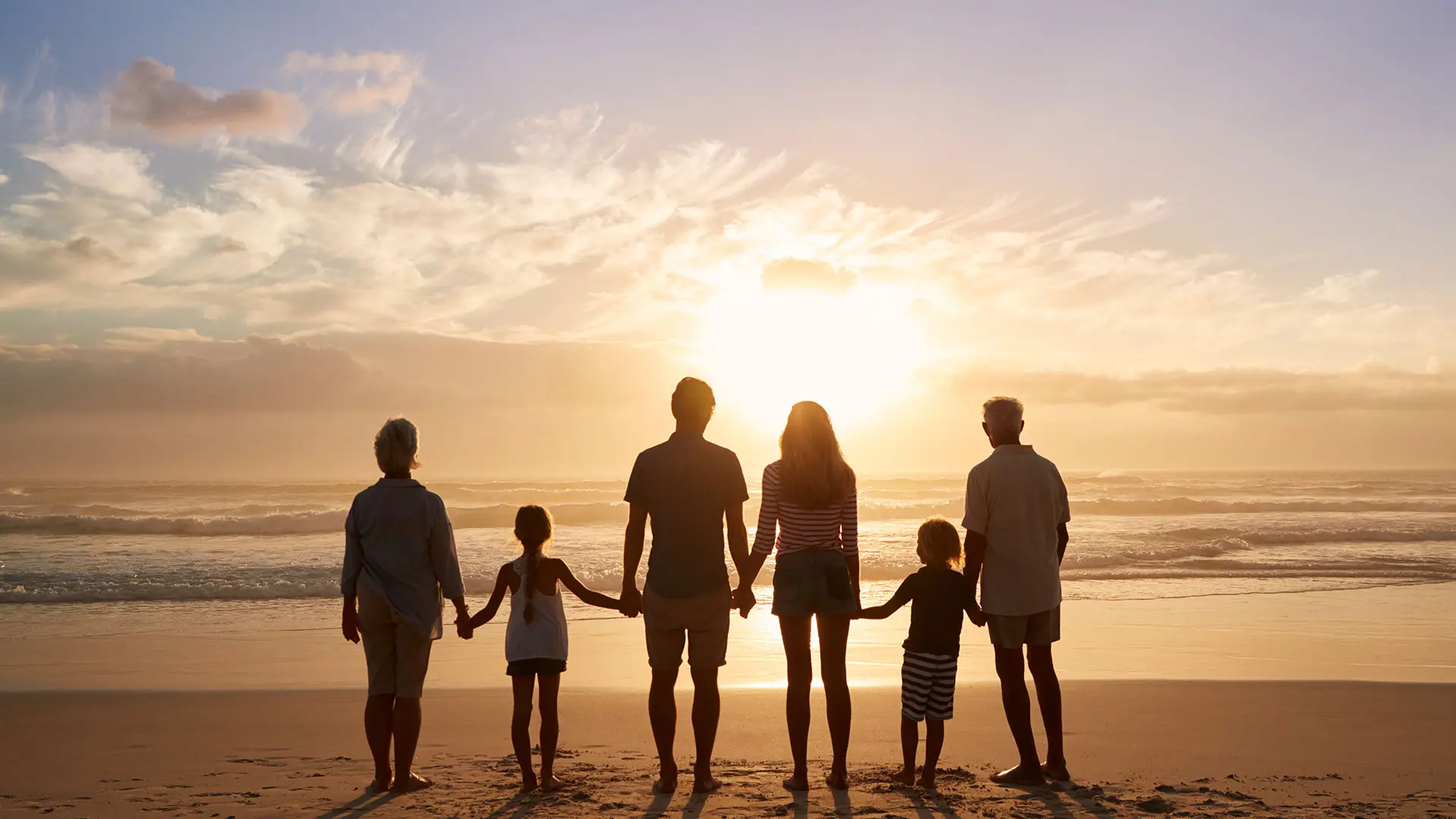 ILIT - Irrevocable Life Insurance Trust