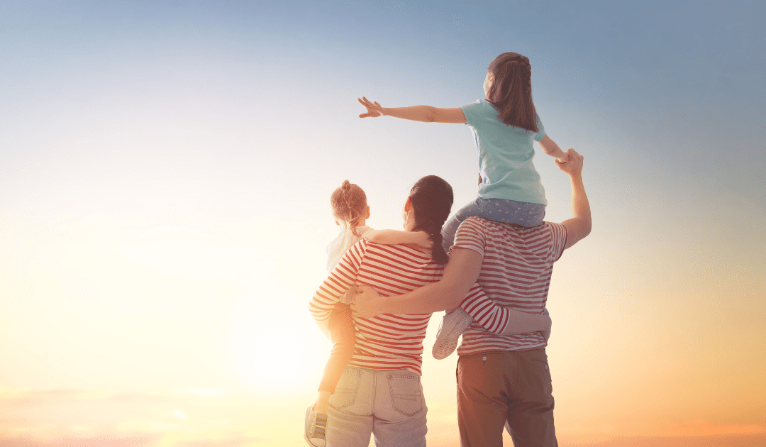 What are the Basics of Estate Planning?