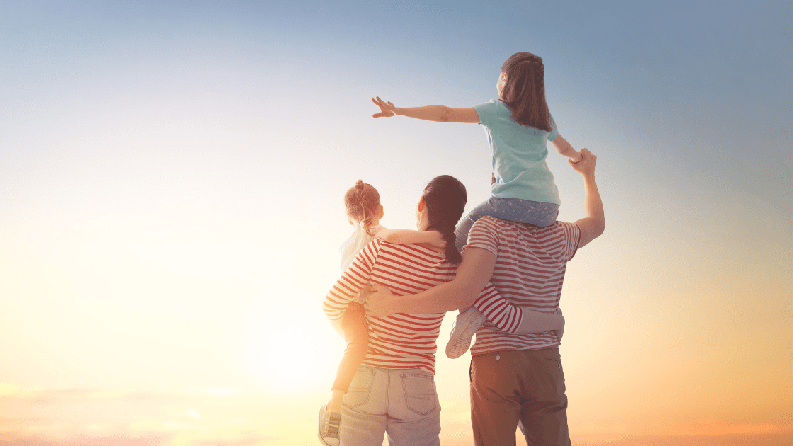 carol grant estate planning