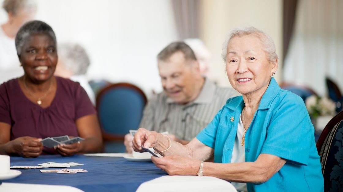 carol grant estate planning for seniors