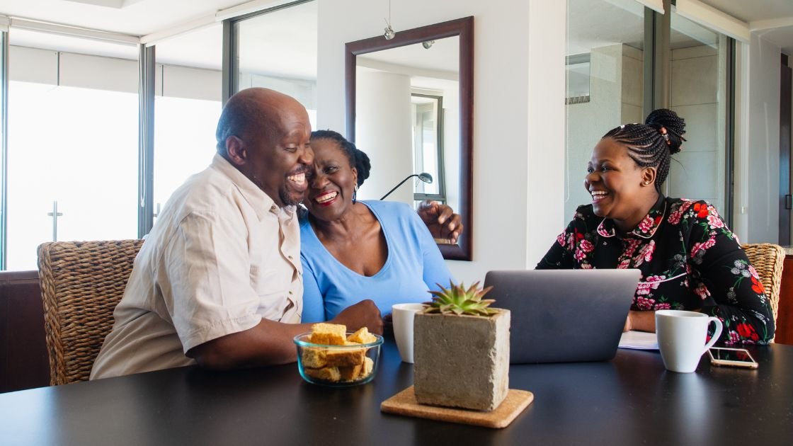 carol grant estate planning scavenger hunt carol grant estate planning scavenger hunt