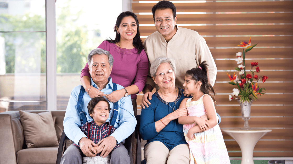 carol grant estate planning carol grant estate planning