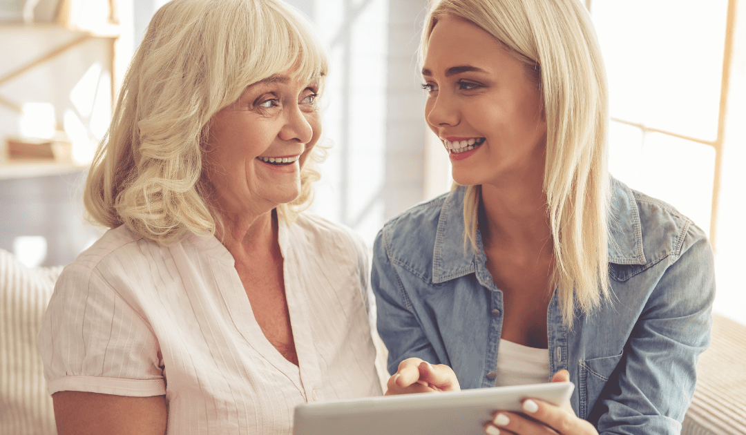 Estate Plans Can Protect against Exploitation