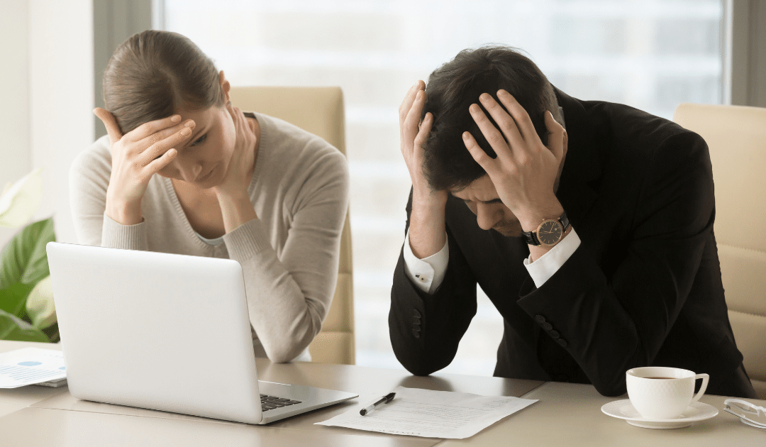 Disinheriting a relative can be done in a Will