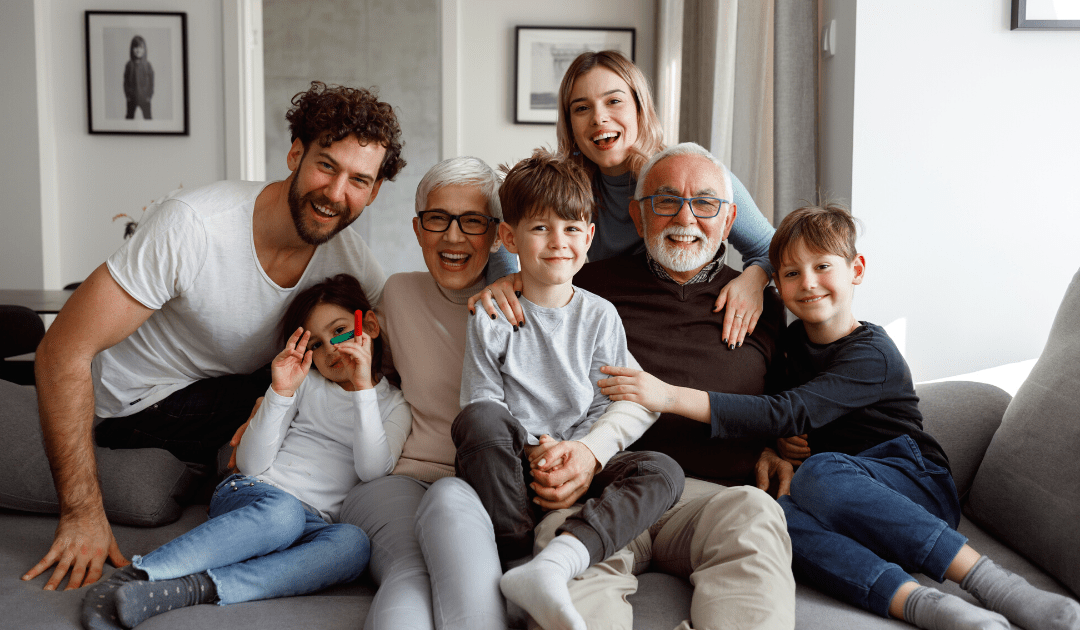 What Is an Estate Planning Checkup?