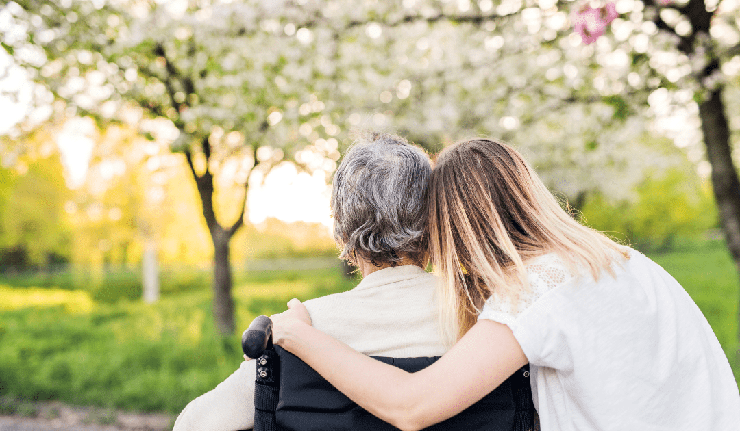 Florida Guardianship