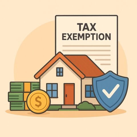 Florida-tax-homestead-exemption