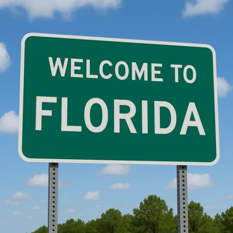 out-of-state-property-owners-in-Florida